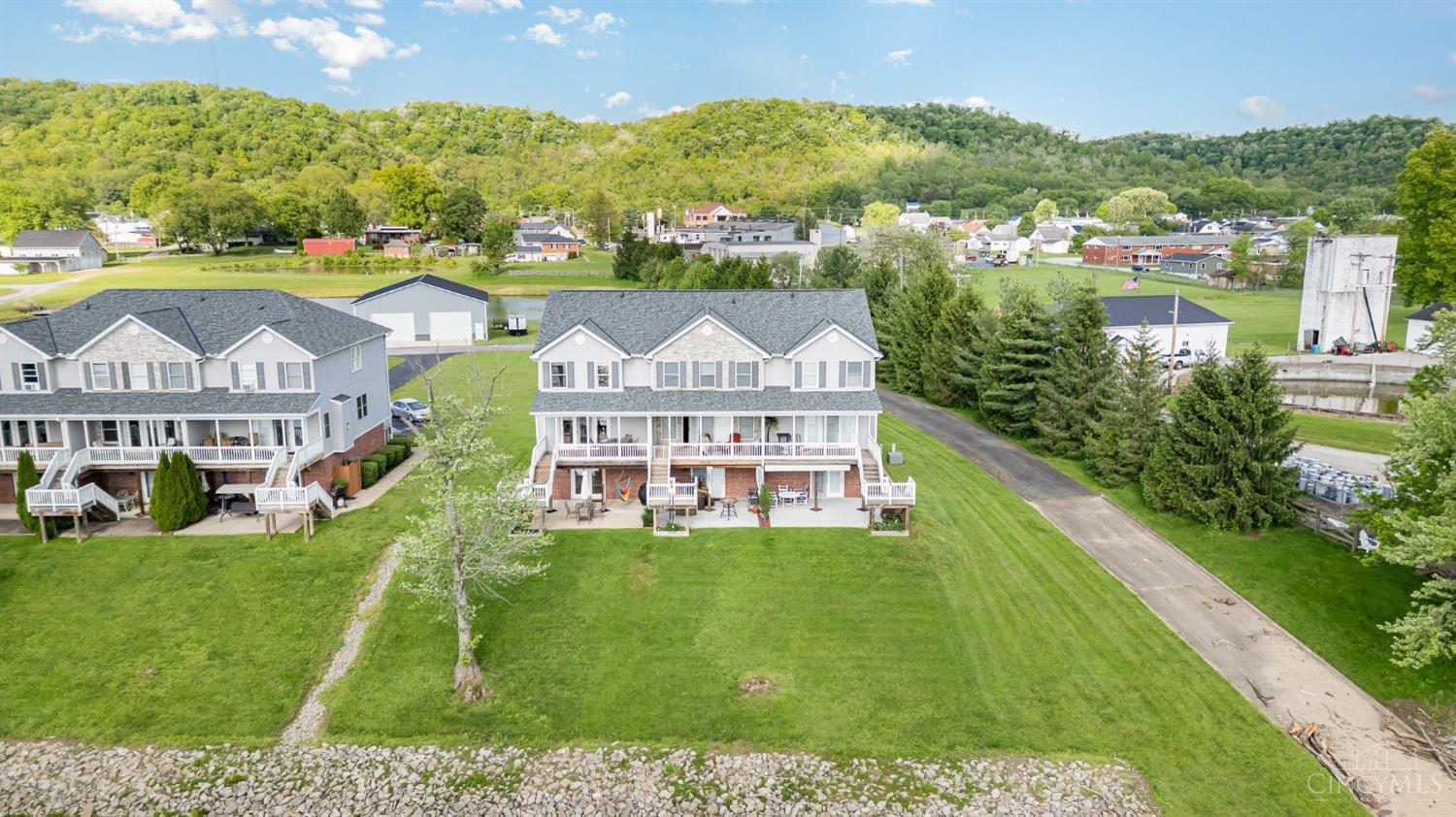 65 Governor Street 1C