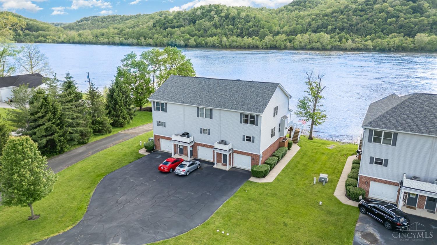 65 Governor Street 1C