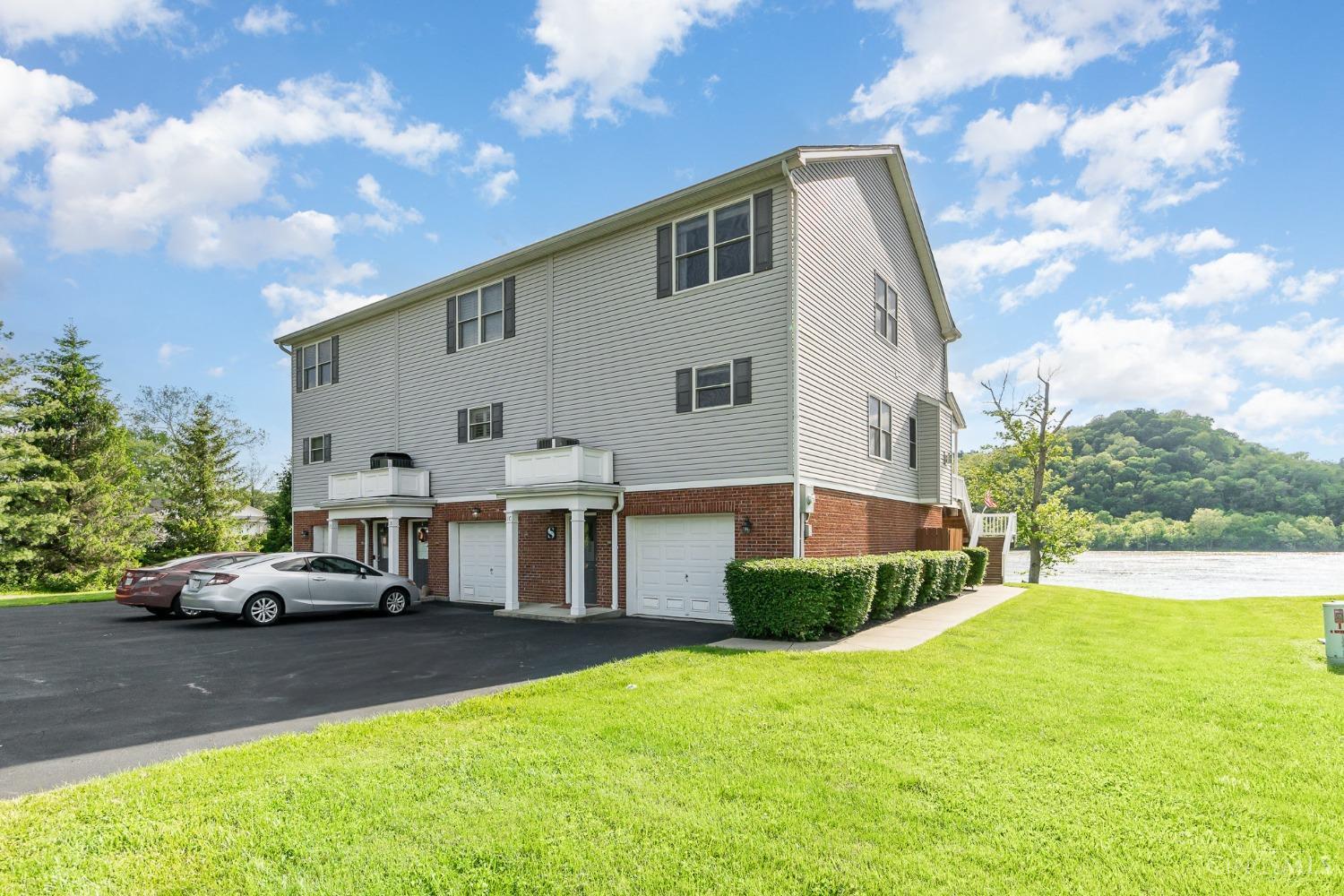 65 Governor Street 1C