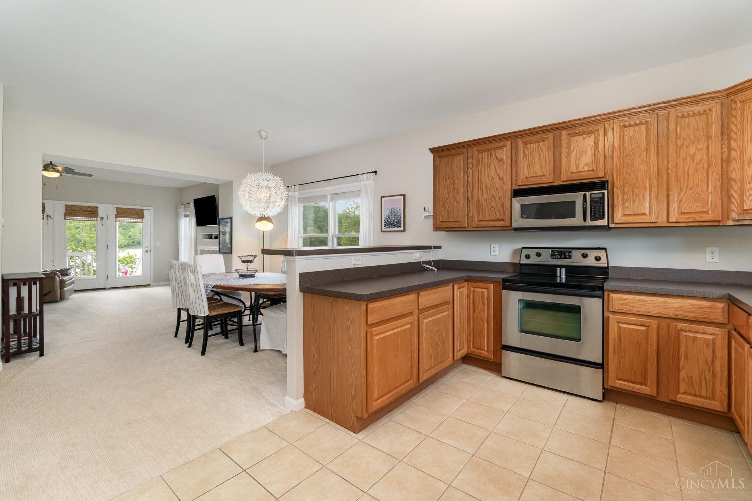 65 Governor Street 1C