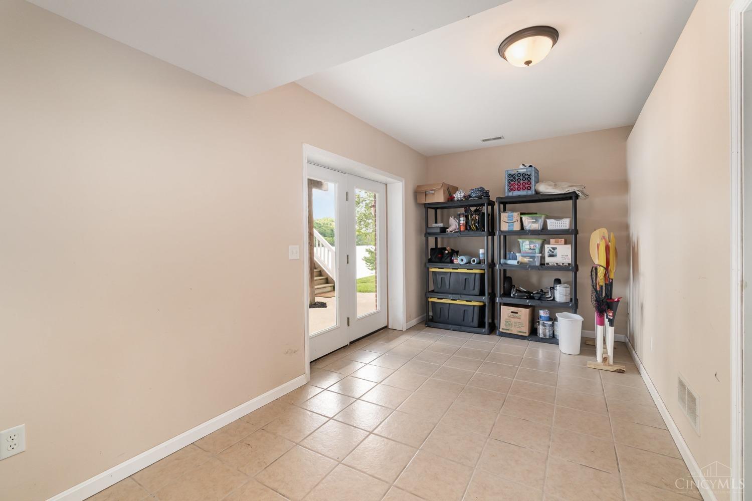 65 Governor Street 1C