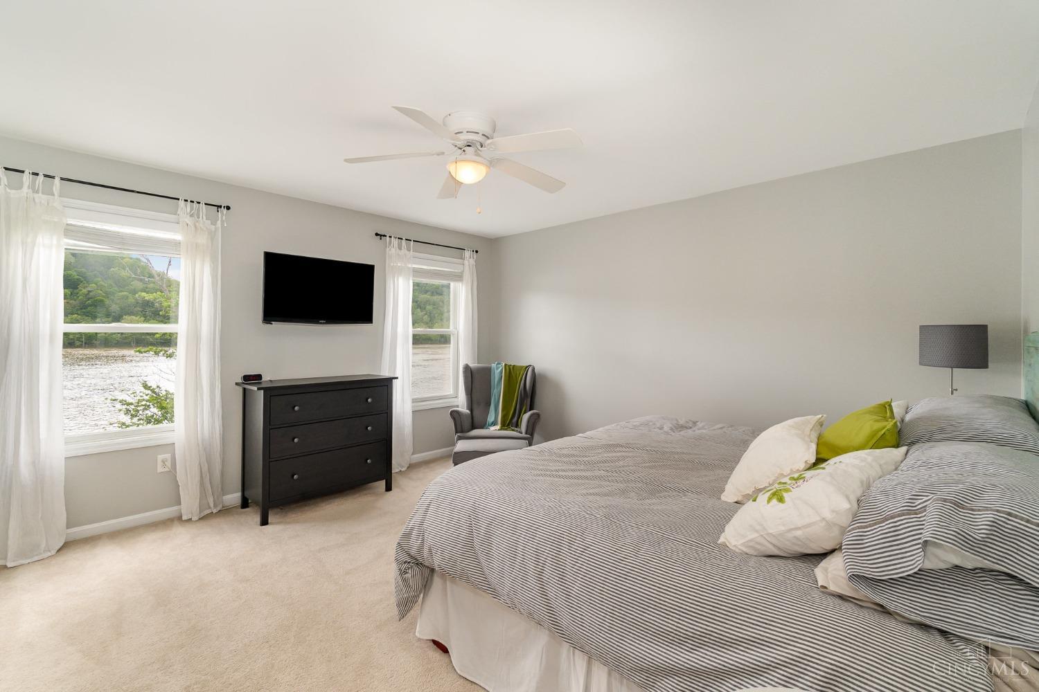 65 Governor Street 1C