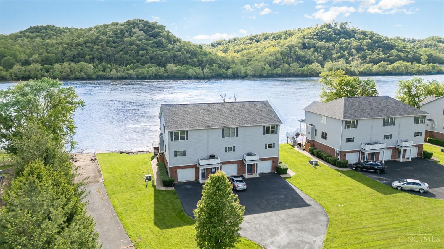 65 Governor Street 1C