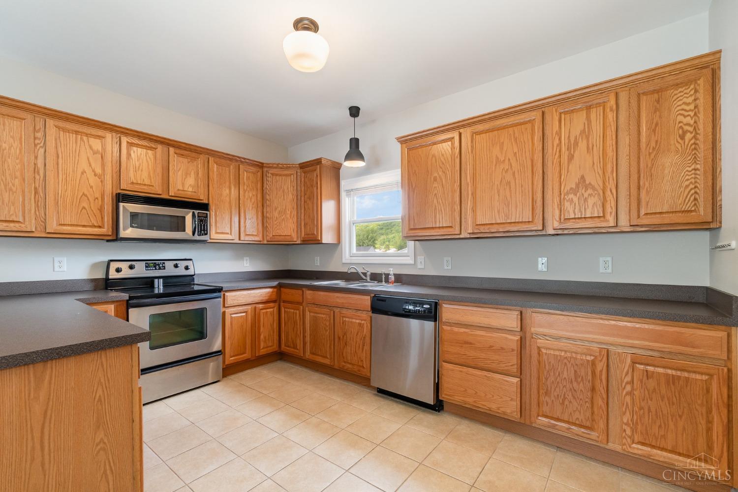 65 Governor Street 1C