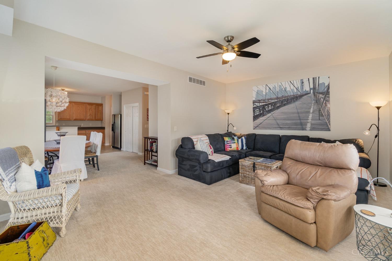 65 Governor Street 1C