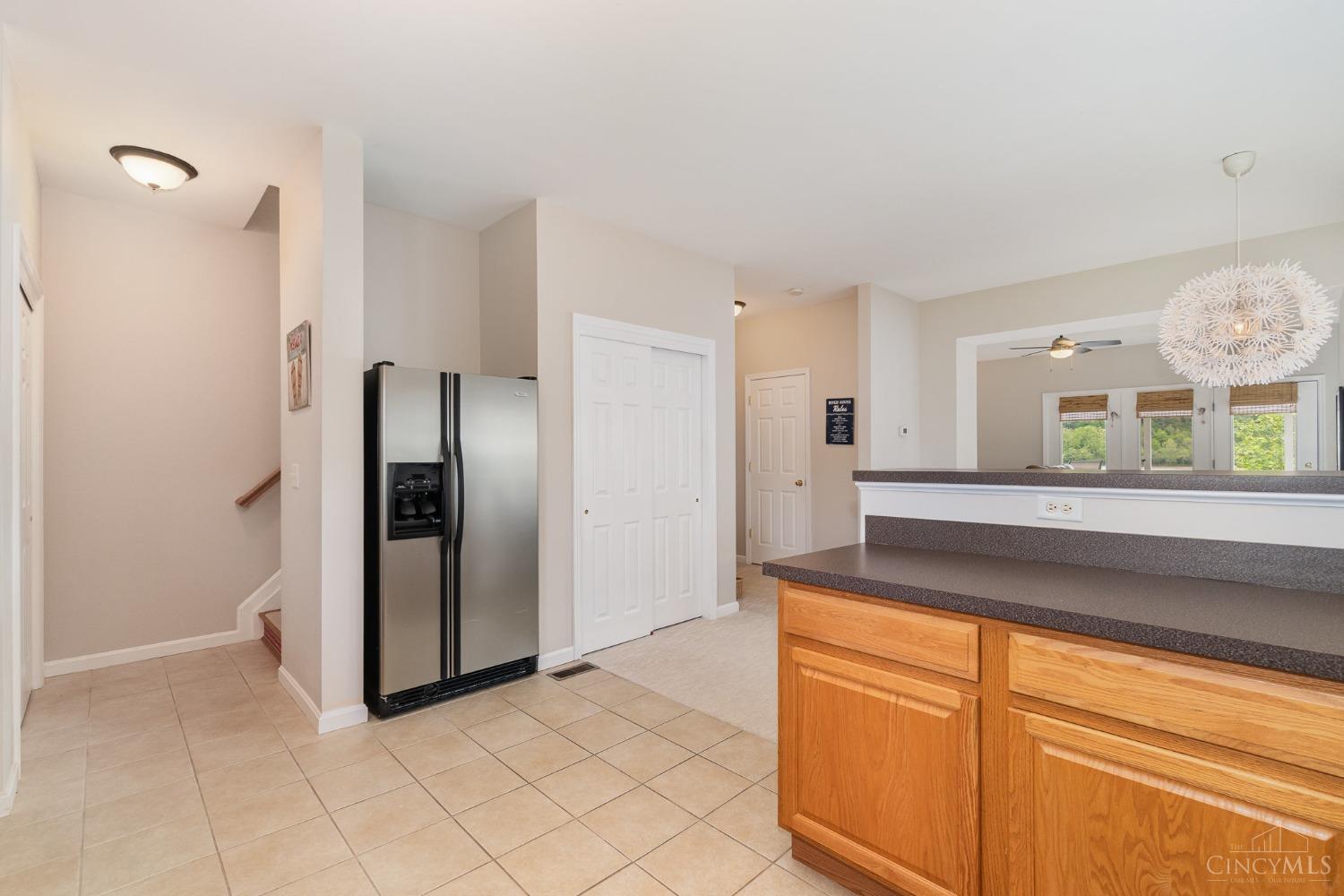 65 Governor Street 1C