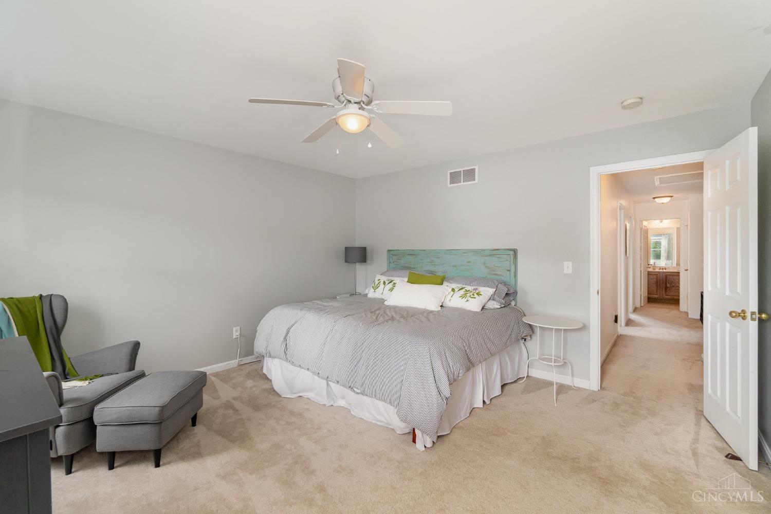 65 Governor Street 1C