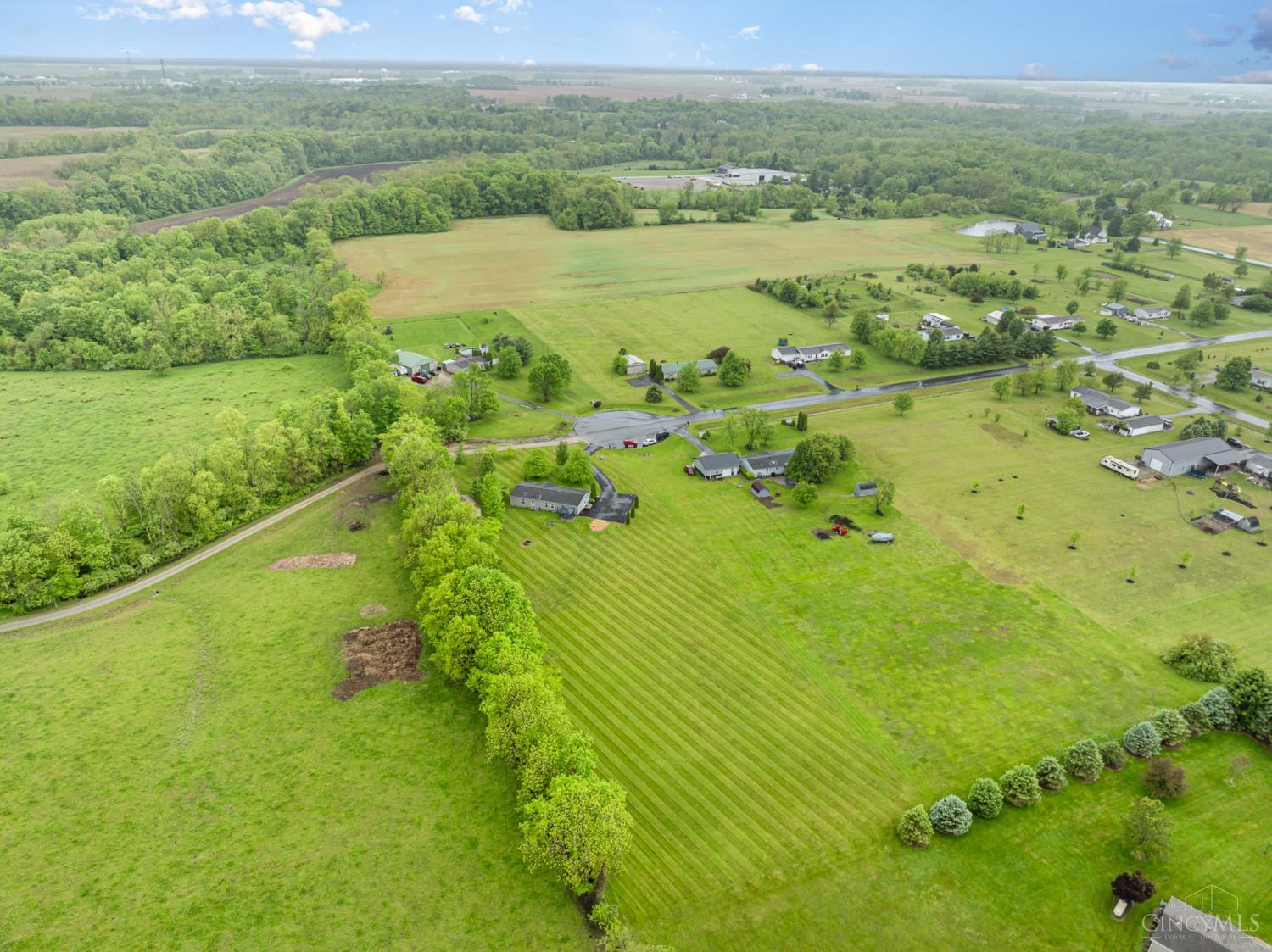 305 Meadow View Lane