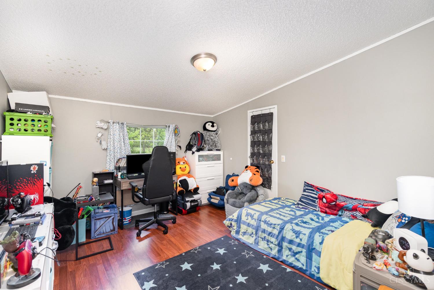 305 Meadow View Lane