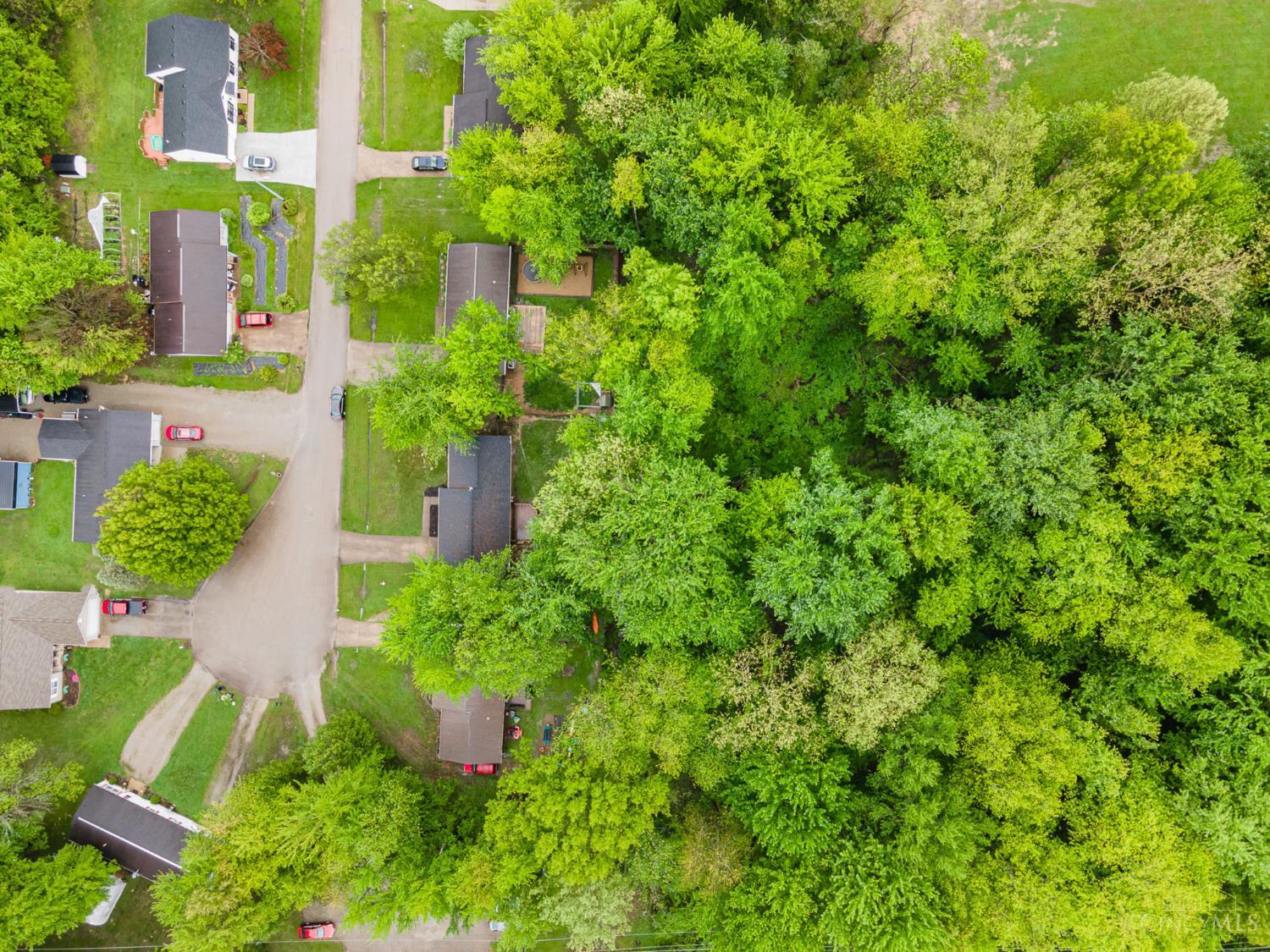 331 Spring Grove Drive
