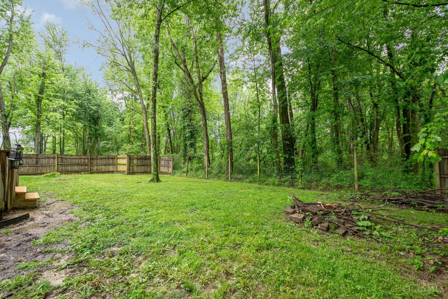 331 Spring Grove Drive