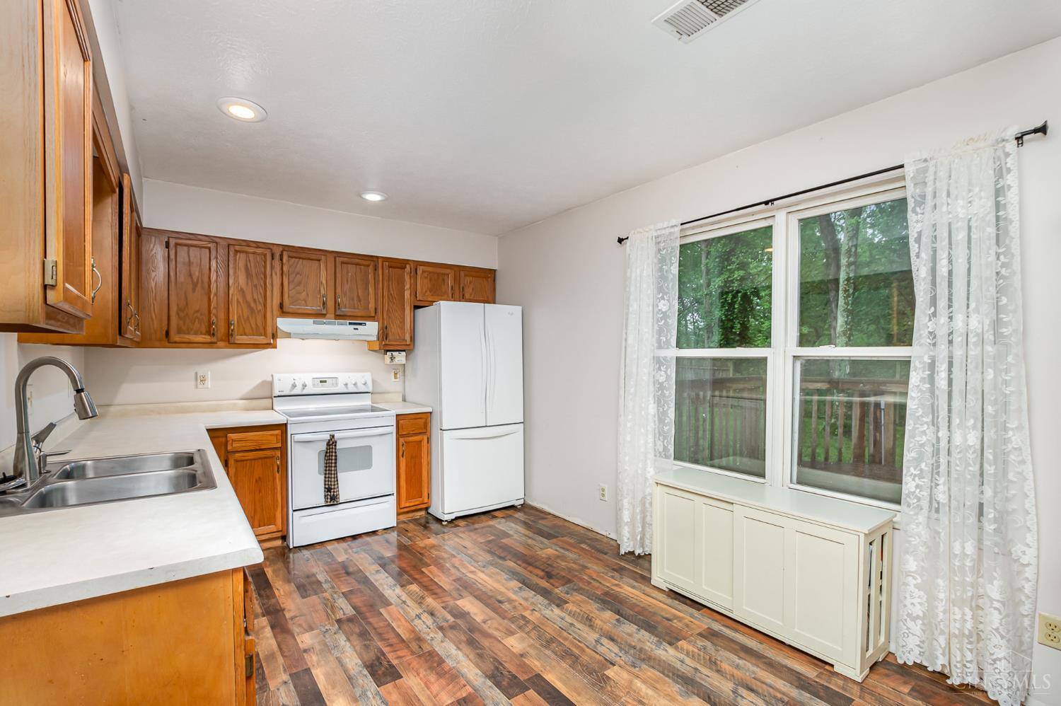 331 Spring Grove Drive