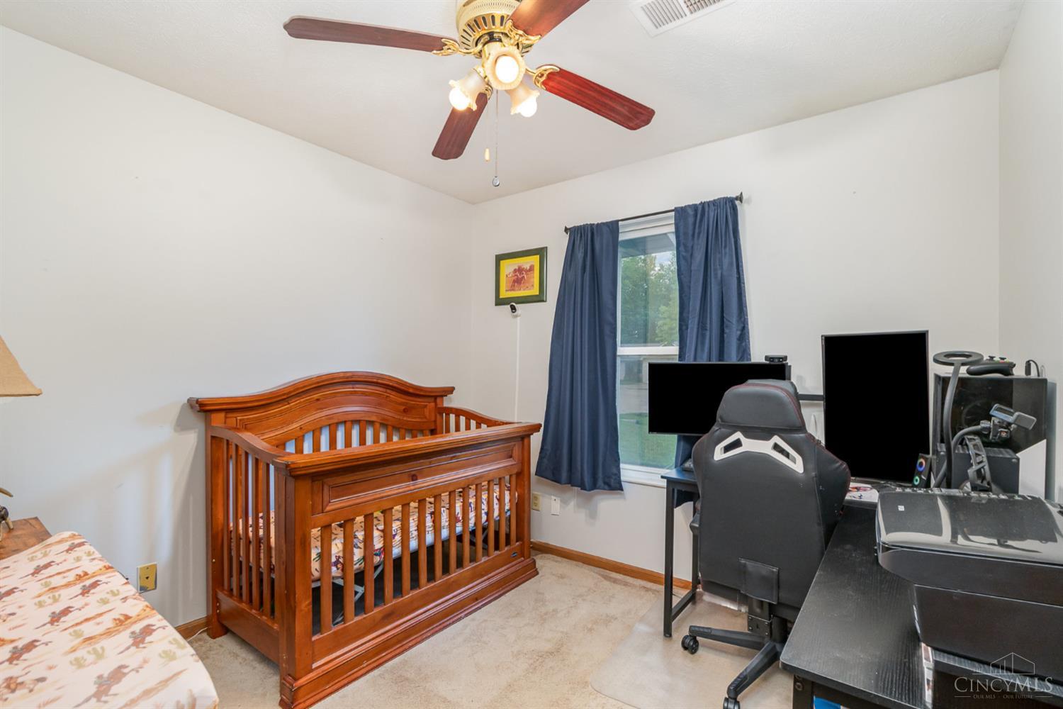 331 Spring Grove Drive