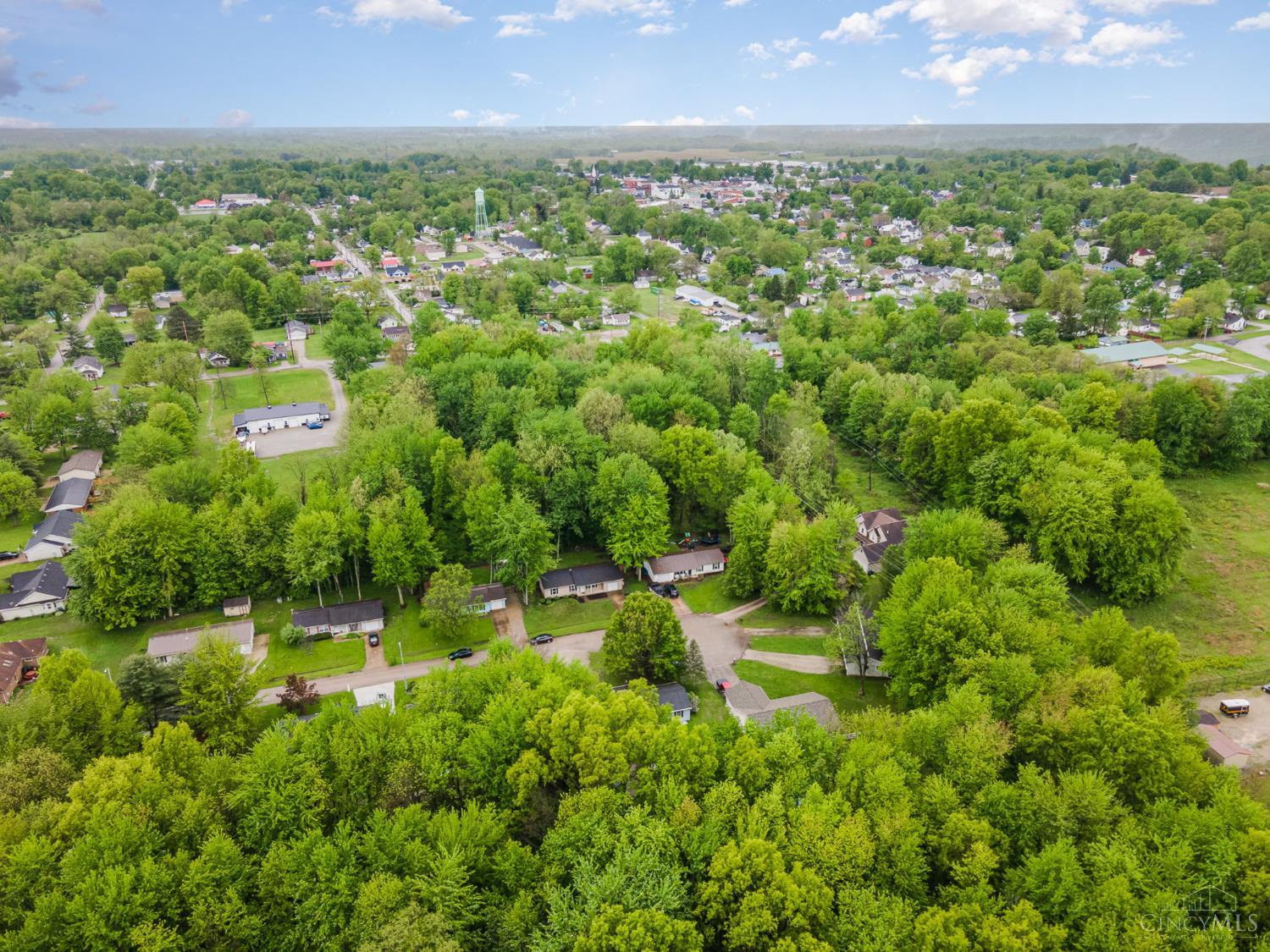 331 Spring Grove Drive