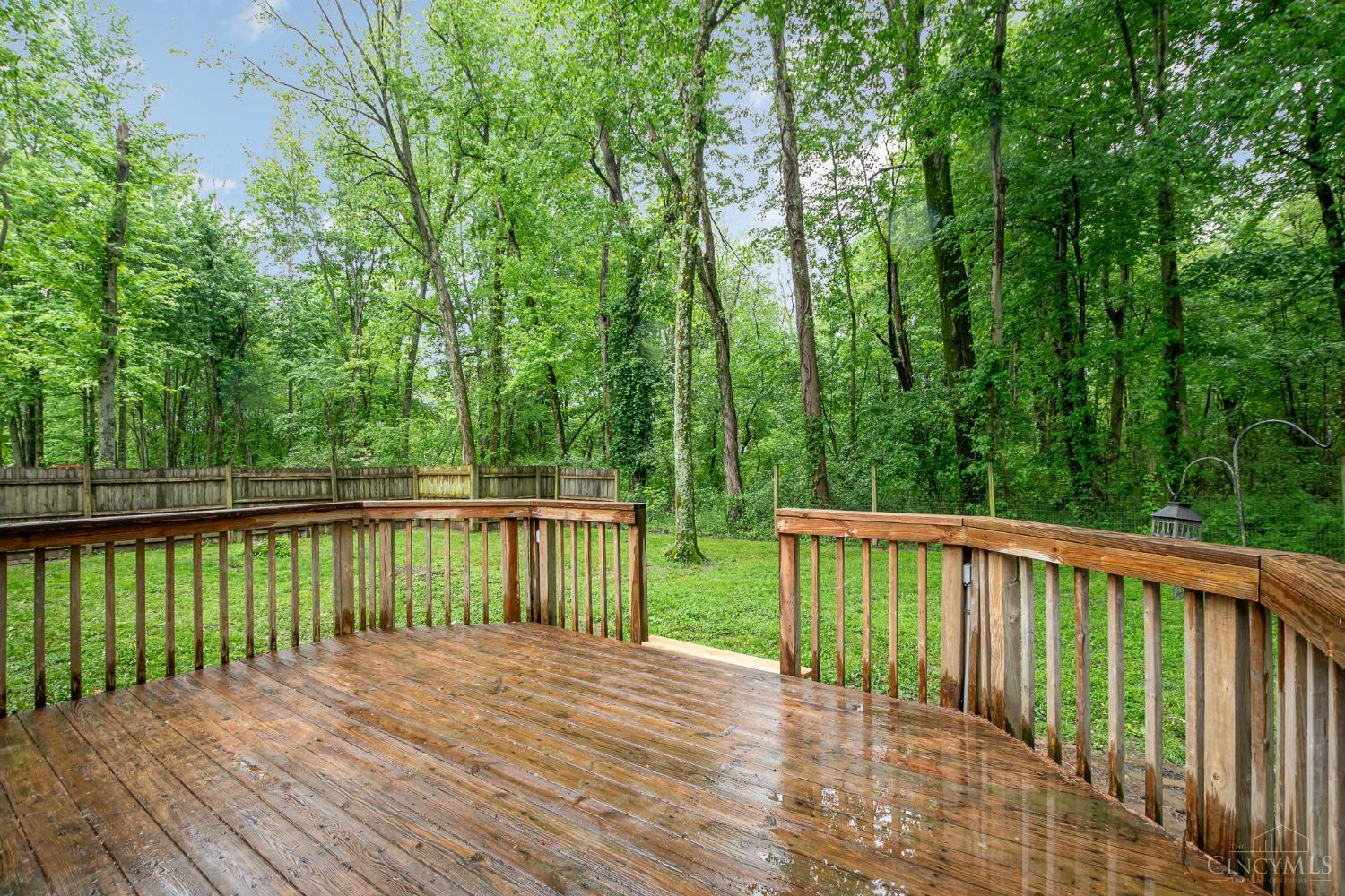 331 Spring Grove Drive
