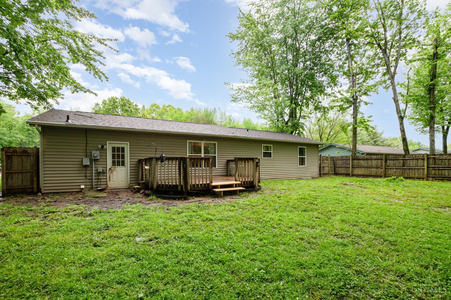 331 Spring Grove Drive