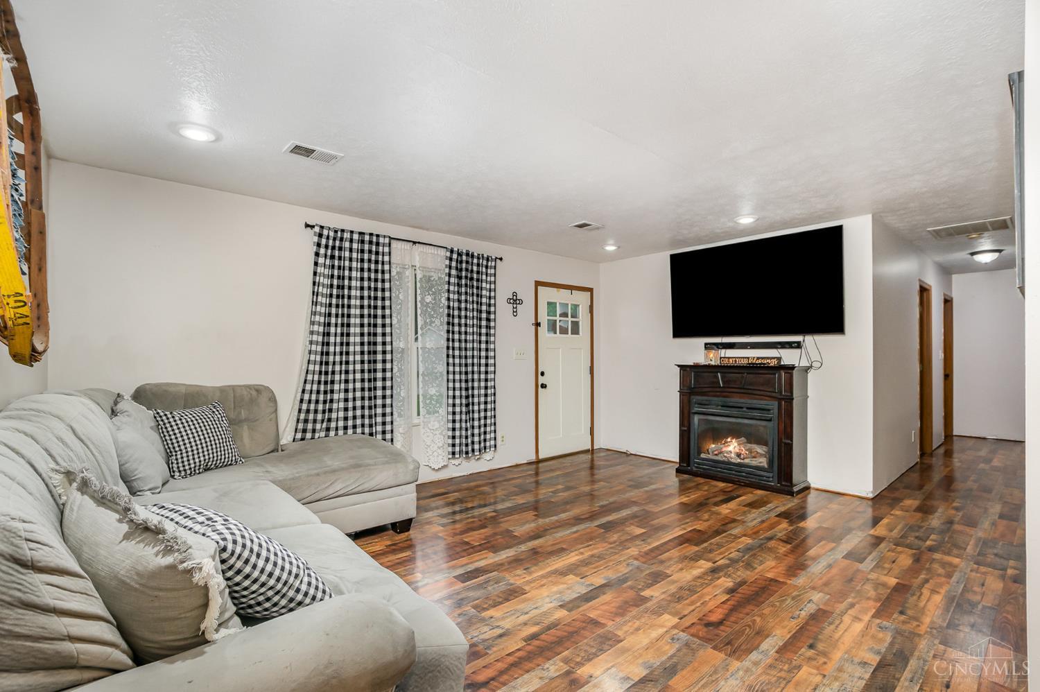 331 Spring Grove Drive