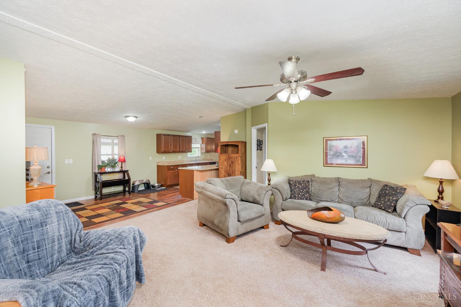 12000 New Hope White Oak Station Road