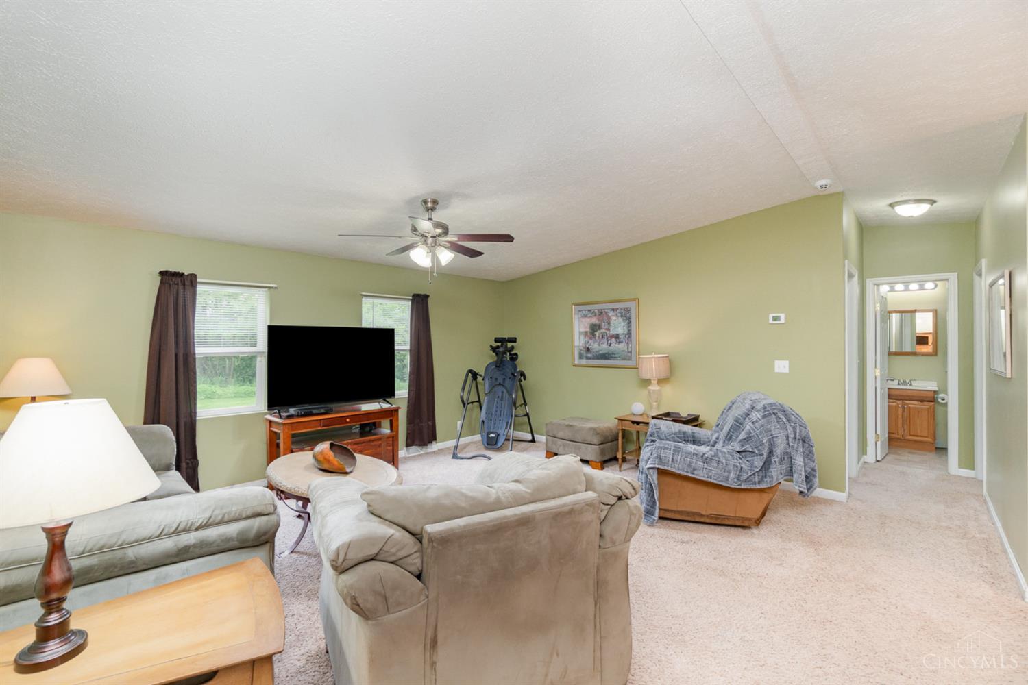 12000 New Hope White Oak Station Road