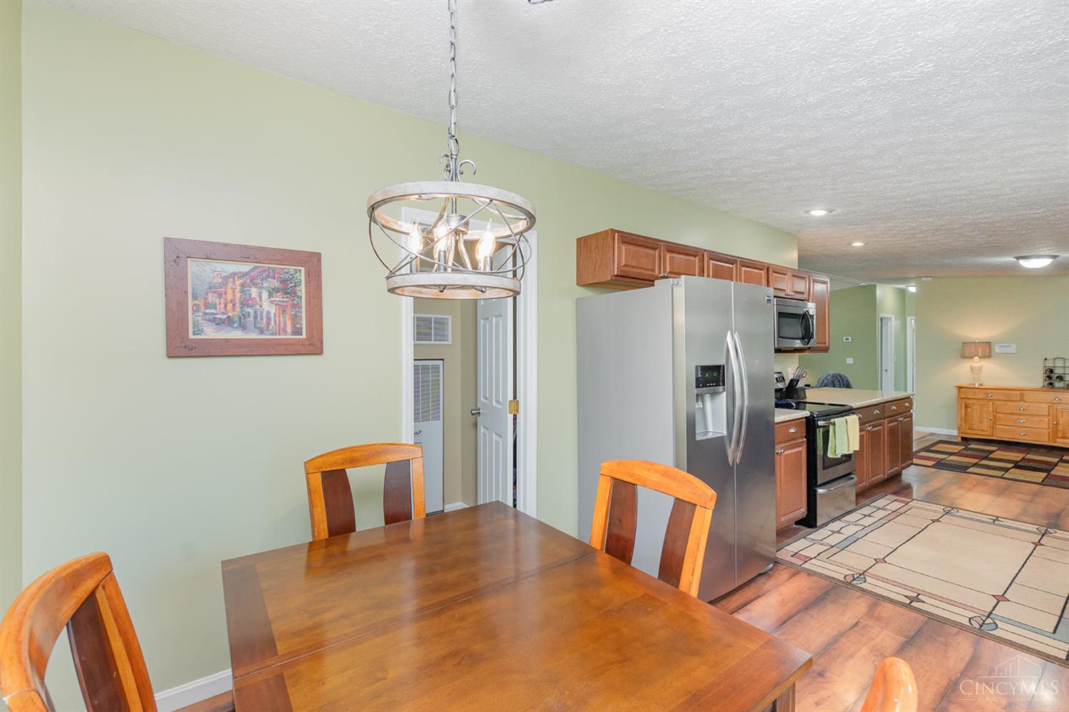 12000 New Hope White Oak Station Road