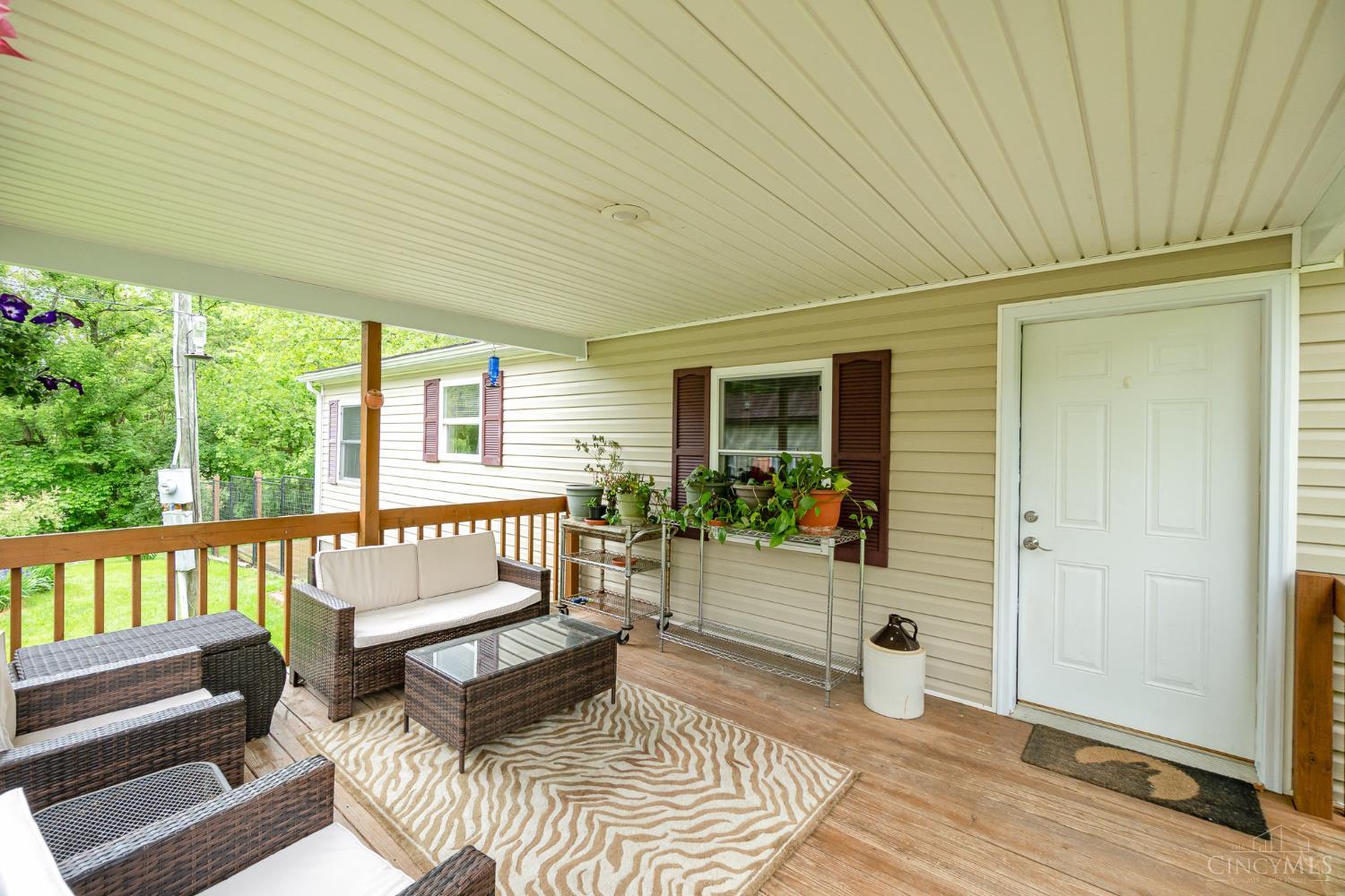12000 New Hope White Oak Station Road