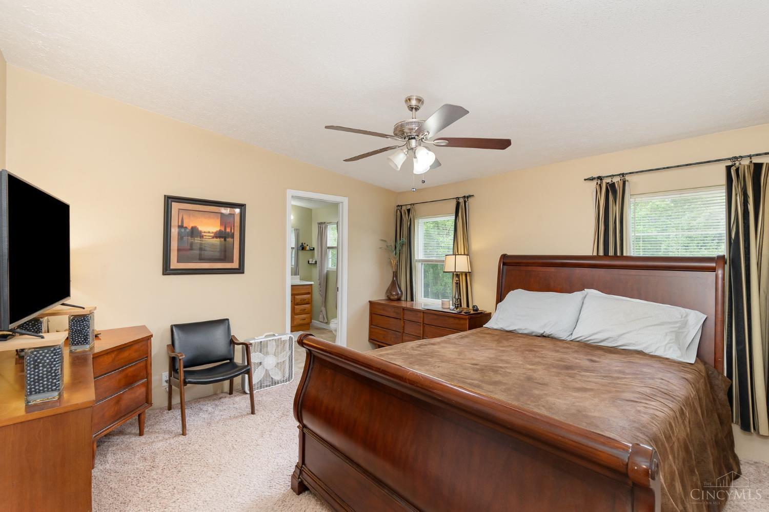 12000 New Hope White Oak Station Road