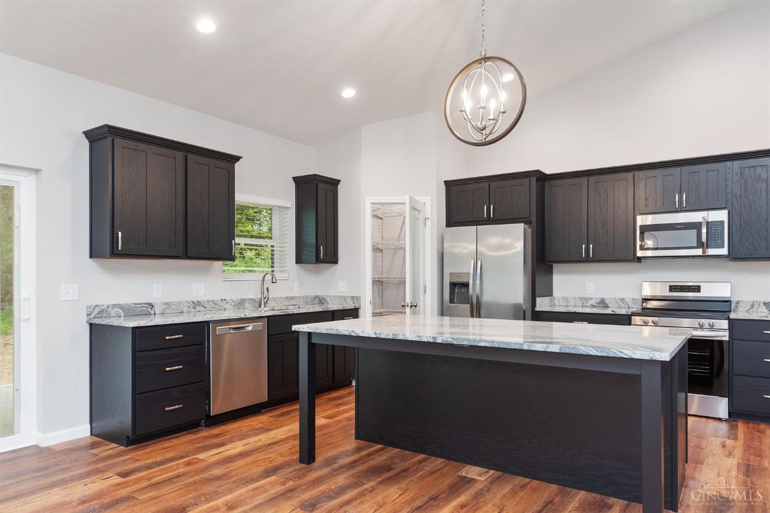 115 Itawamba Drive