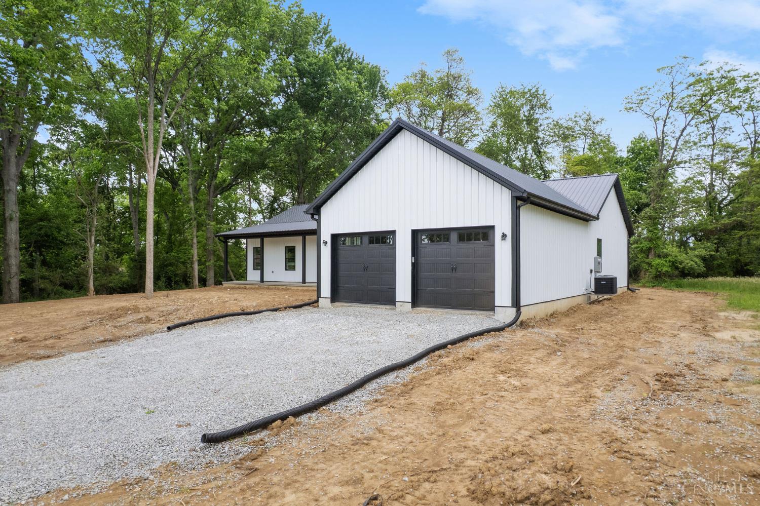 115 Itawamba Drive
