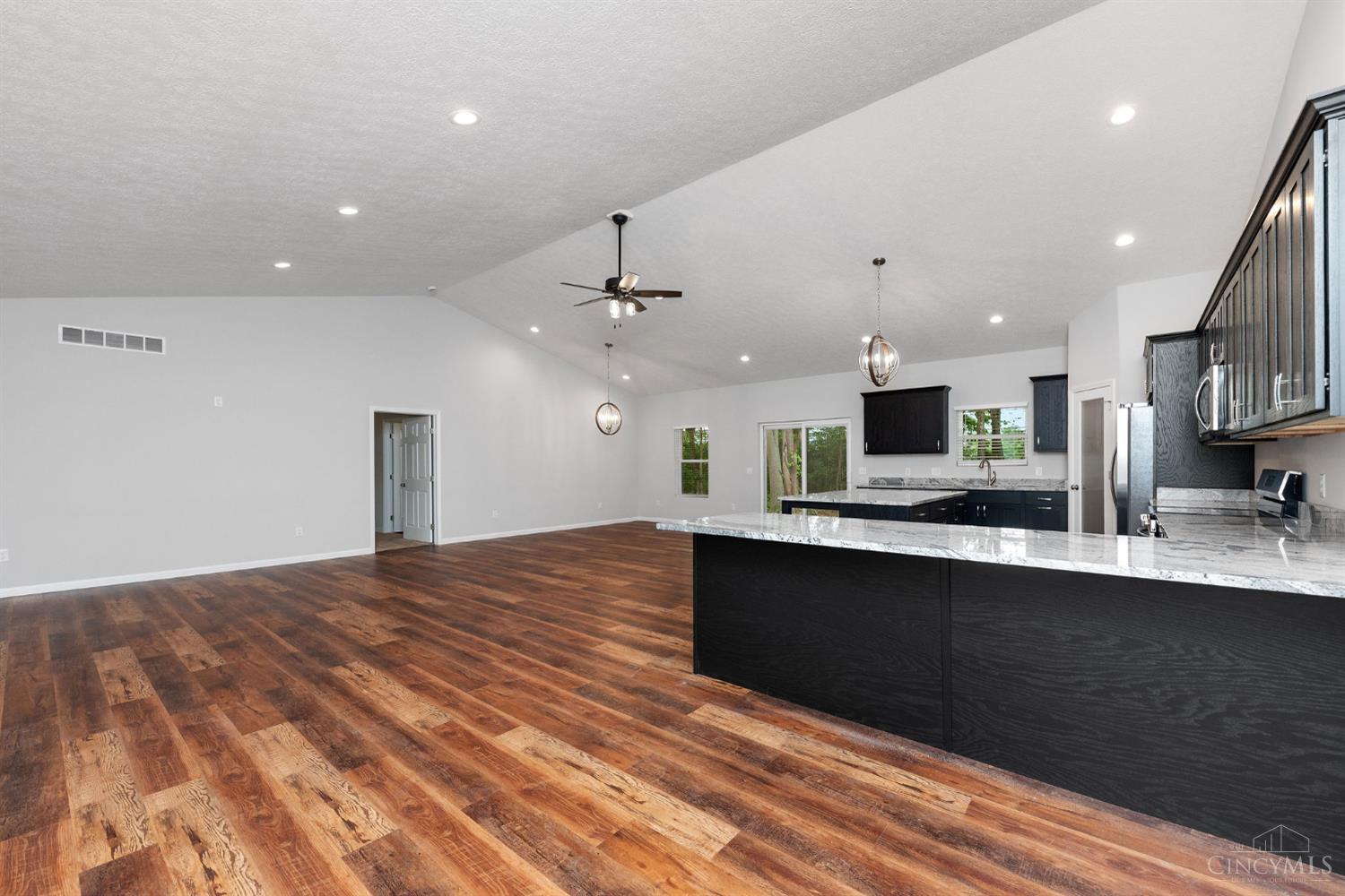115 Itawamba Drive