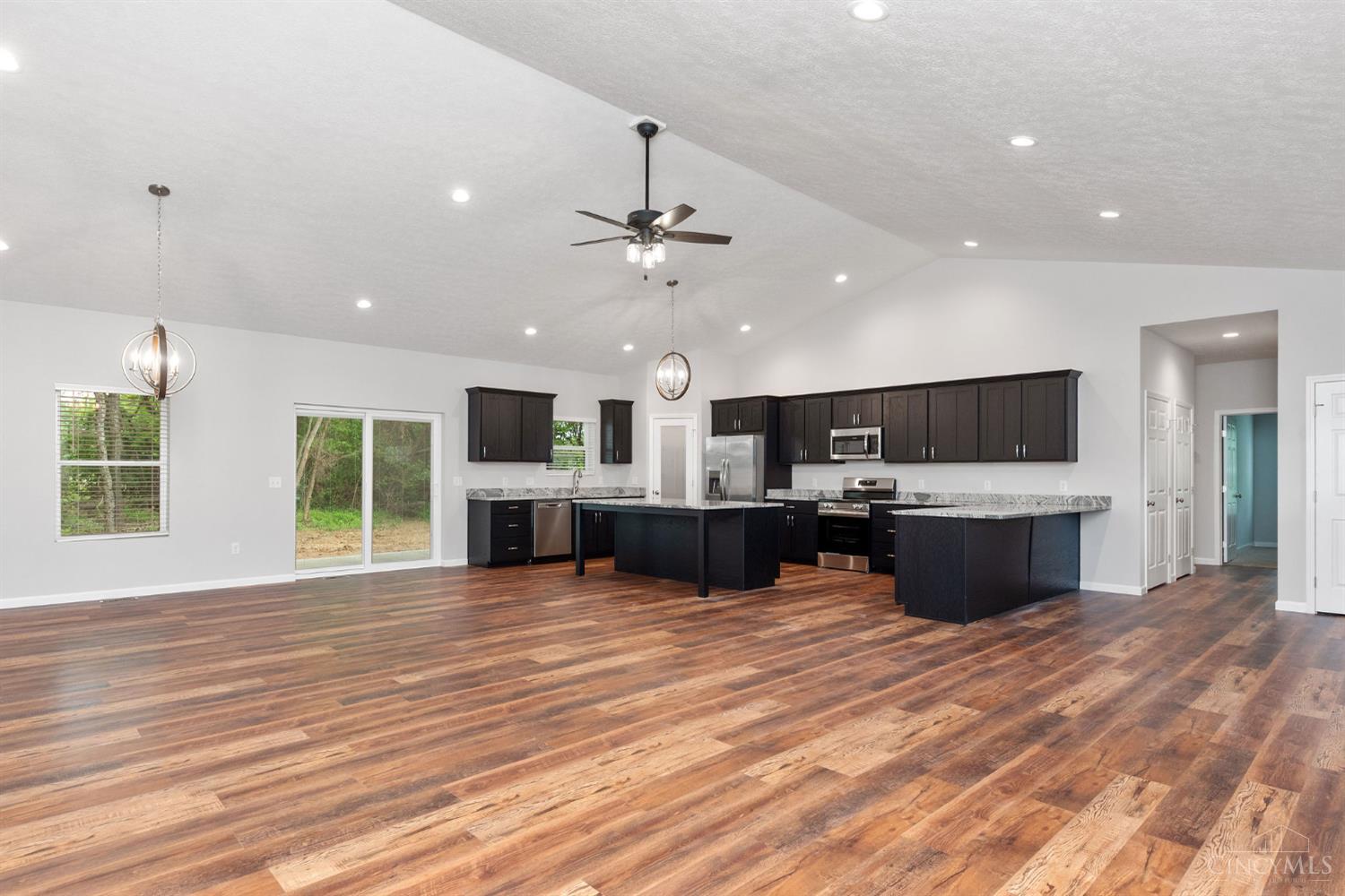 115 Itawamba Drive