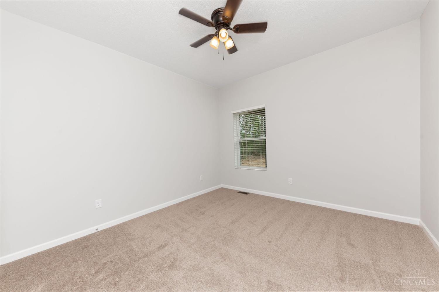 115 Itawamba Drive