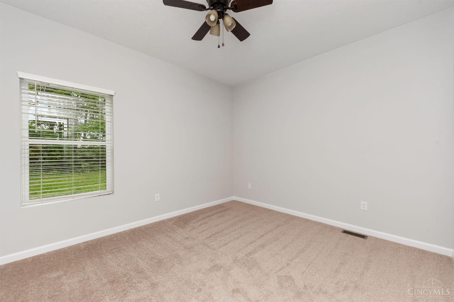 115 Itawamba Drive
