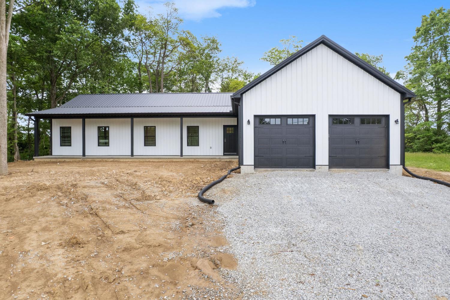 115 Itawamba Drive