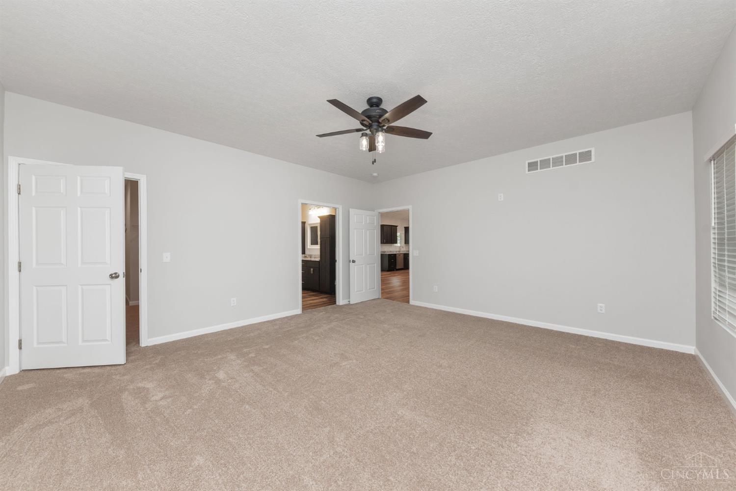 115 Itawamba Drive