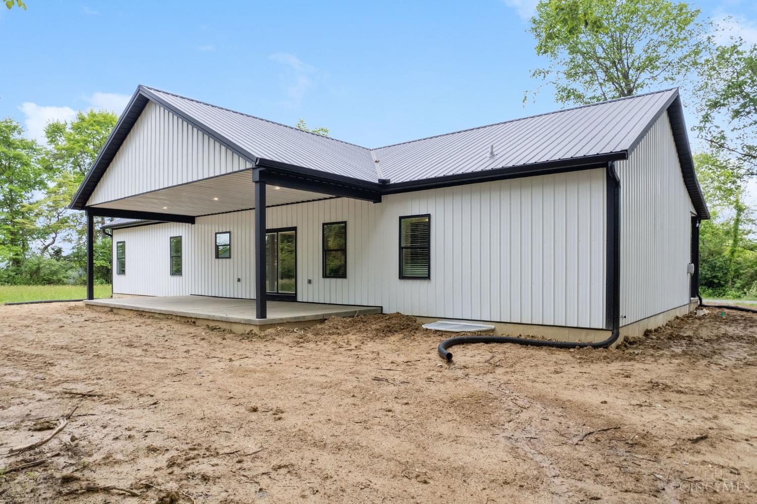 115 Itawamba Drive