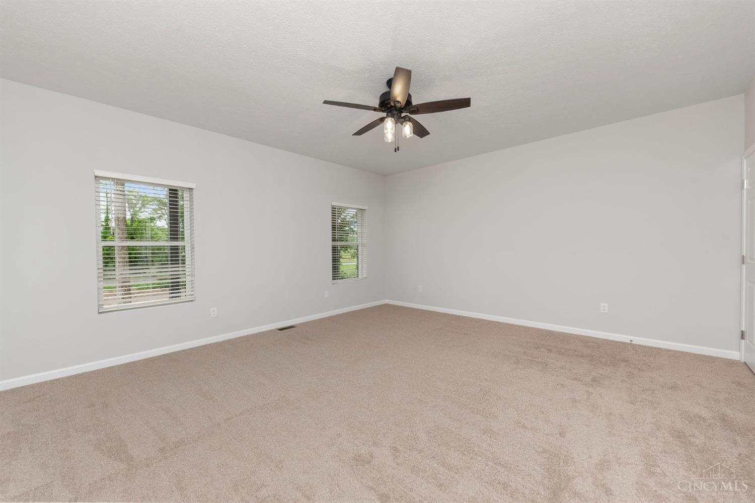 115 Itawamba Drive
