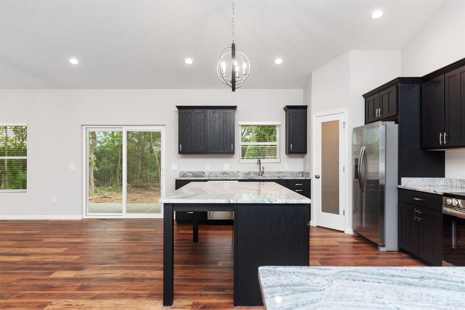 115 Itawamba Drive
