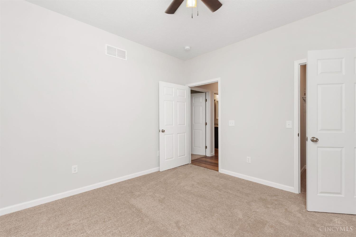 115 Itawamba Drive