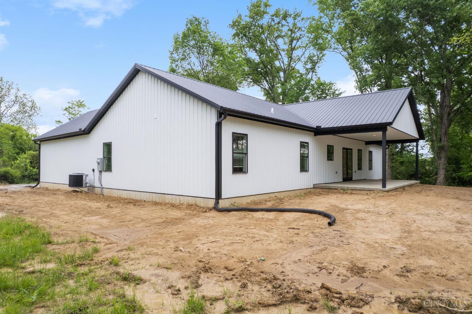 115 Itawamba Drive