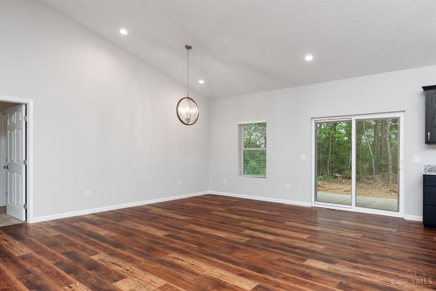 115 Itawamba Drive