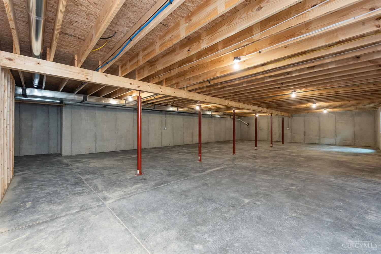 115 Itawamba Drive