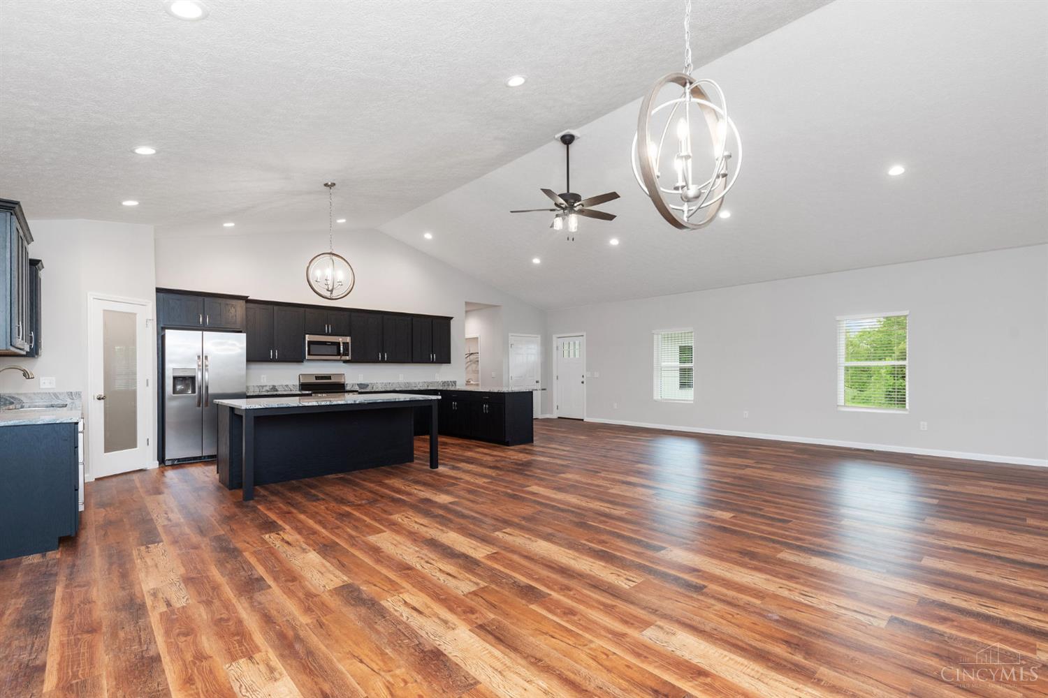 115 Itawamba Drive