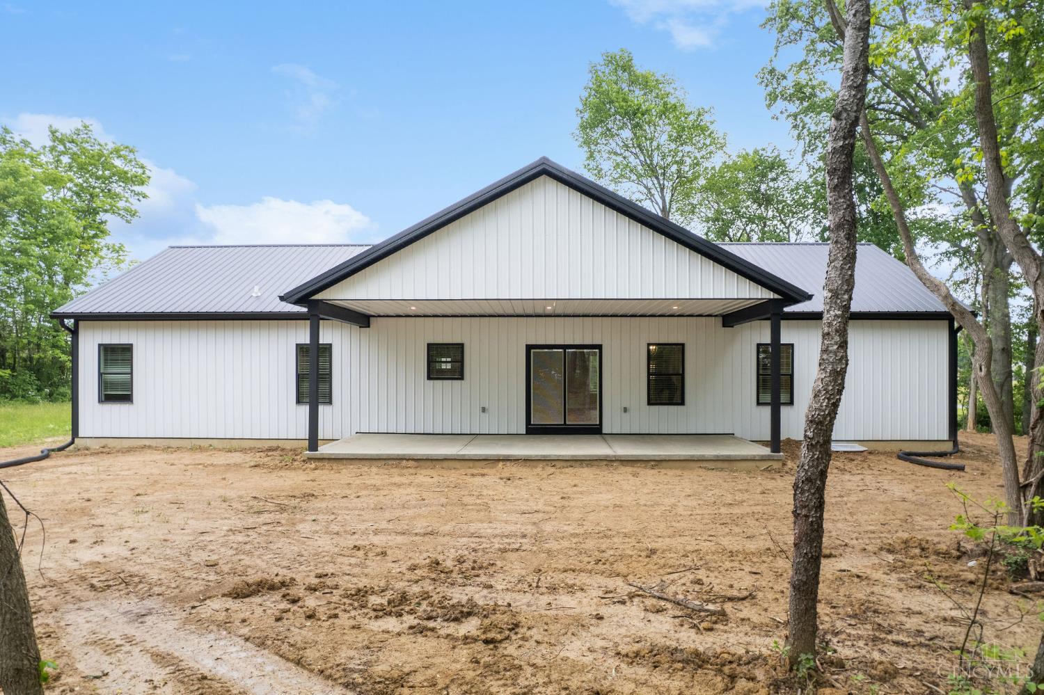 115 Itawamba Drive