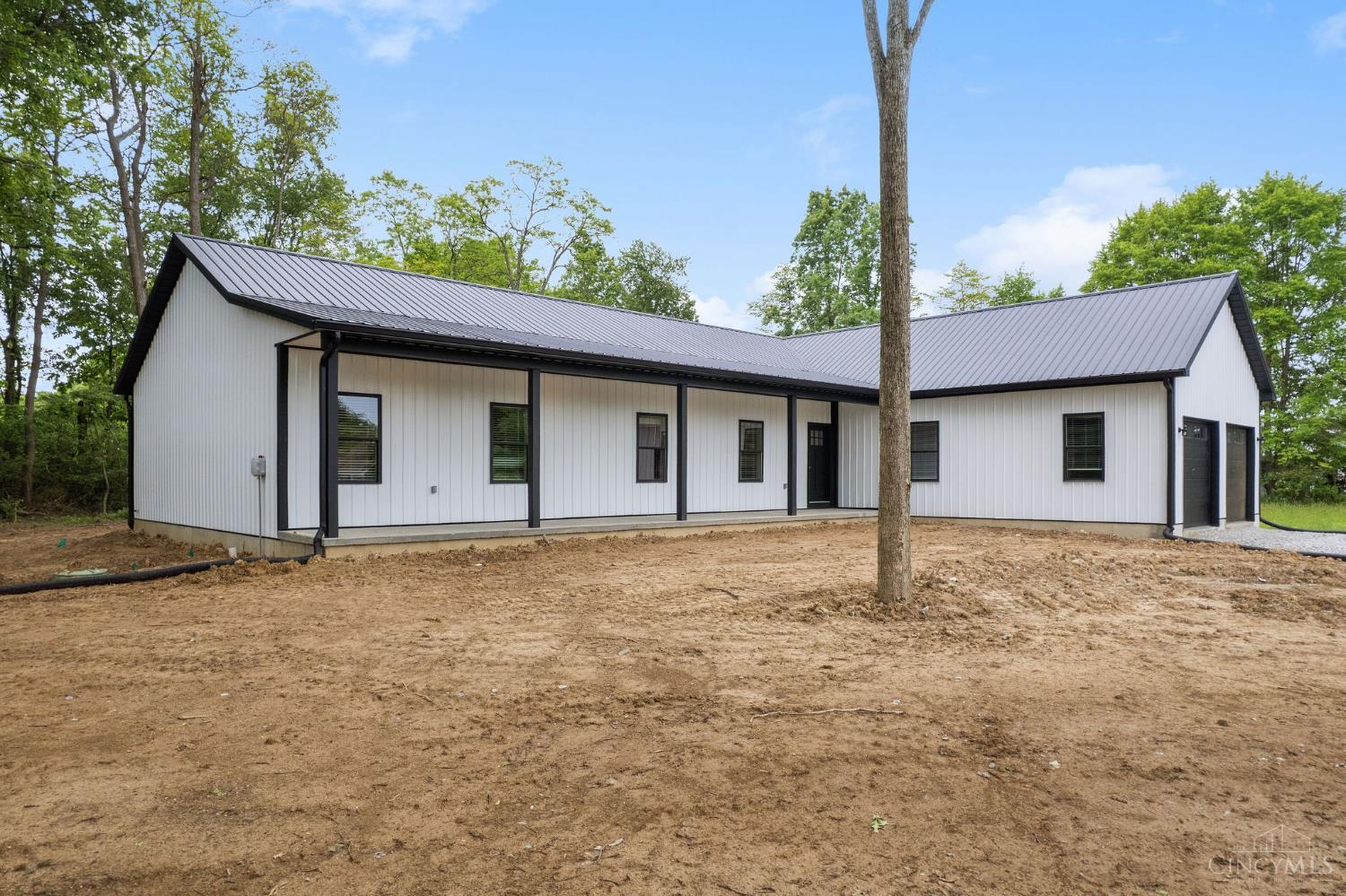 115 Itawamba Drive