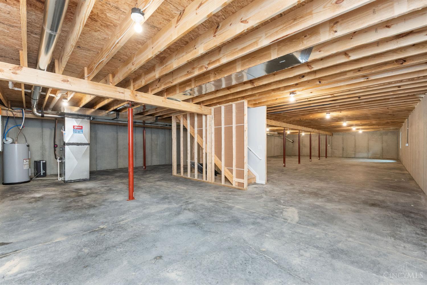 115 Itawamba Drive