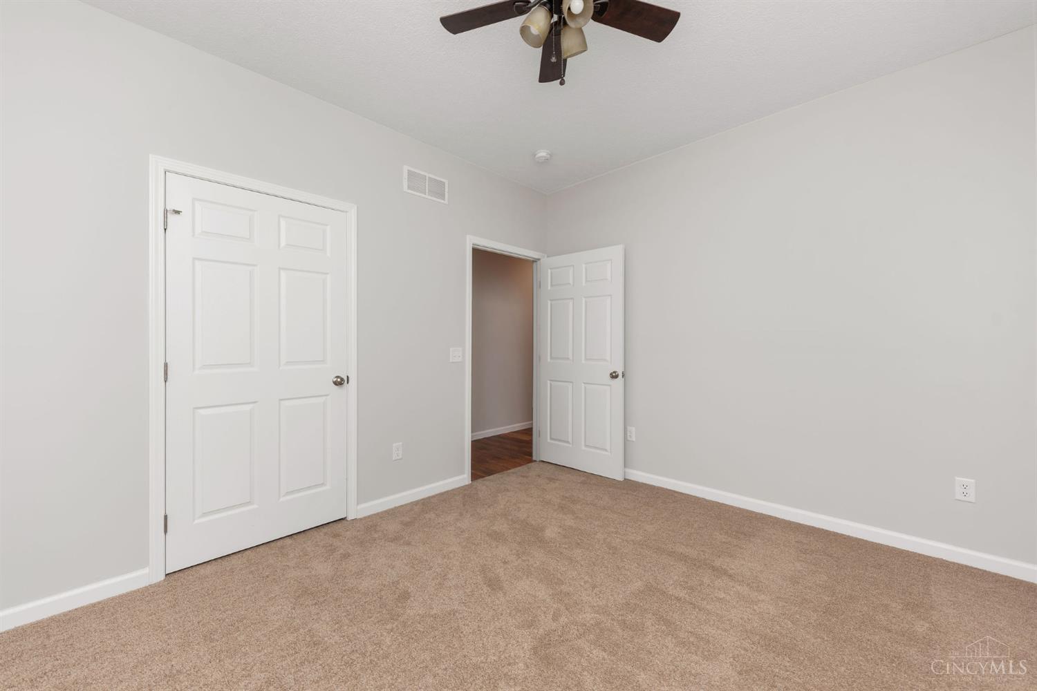115 Itawamba Drive
