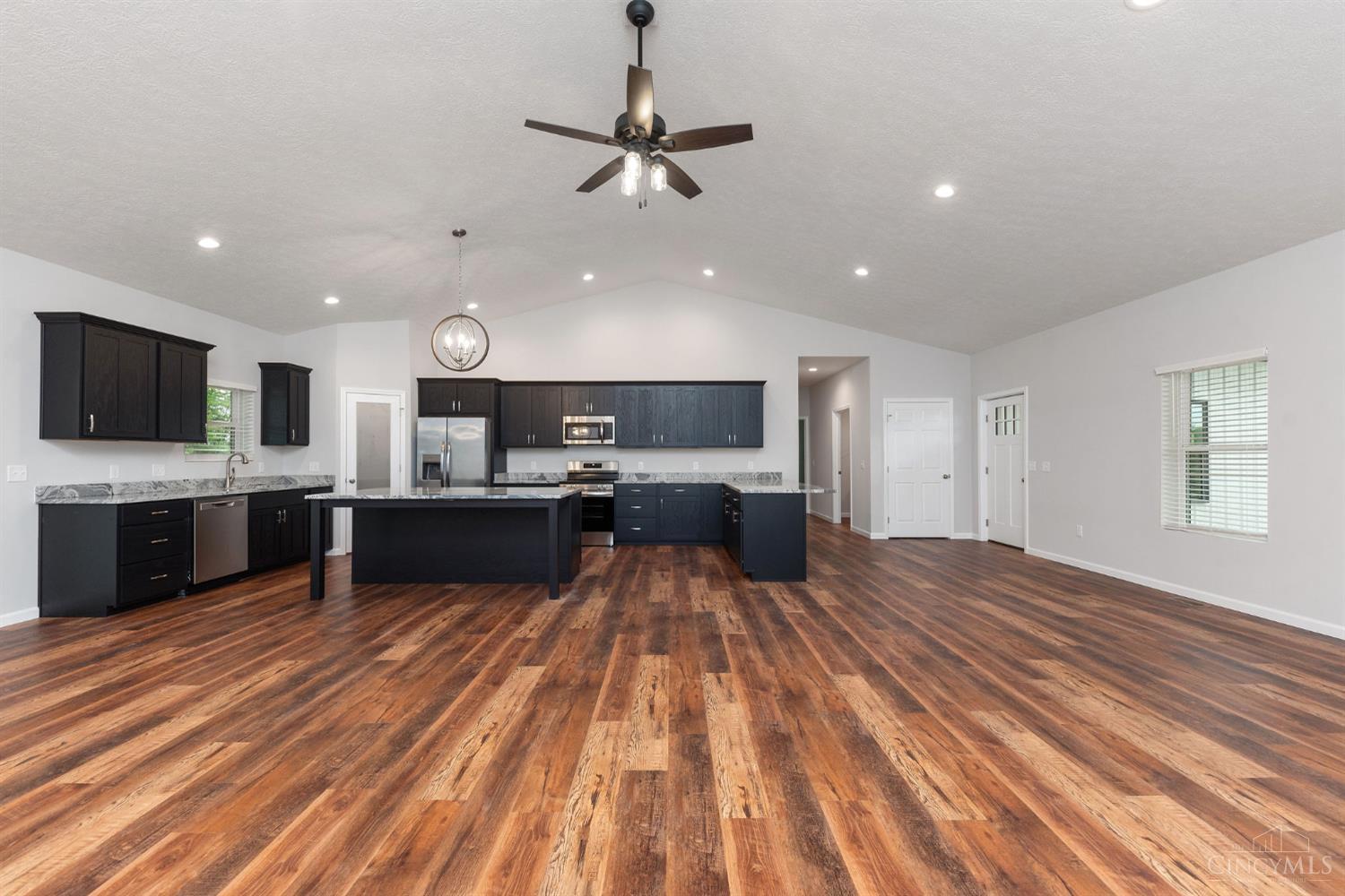 115 Itawamba Drive