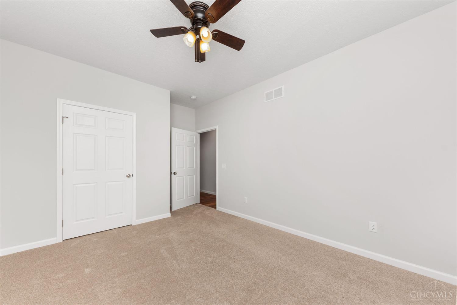 115 Itawamba Drive