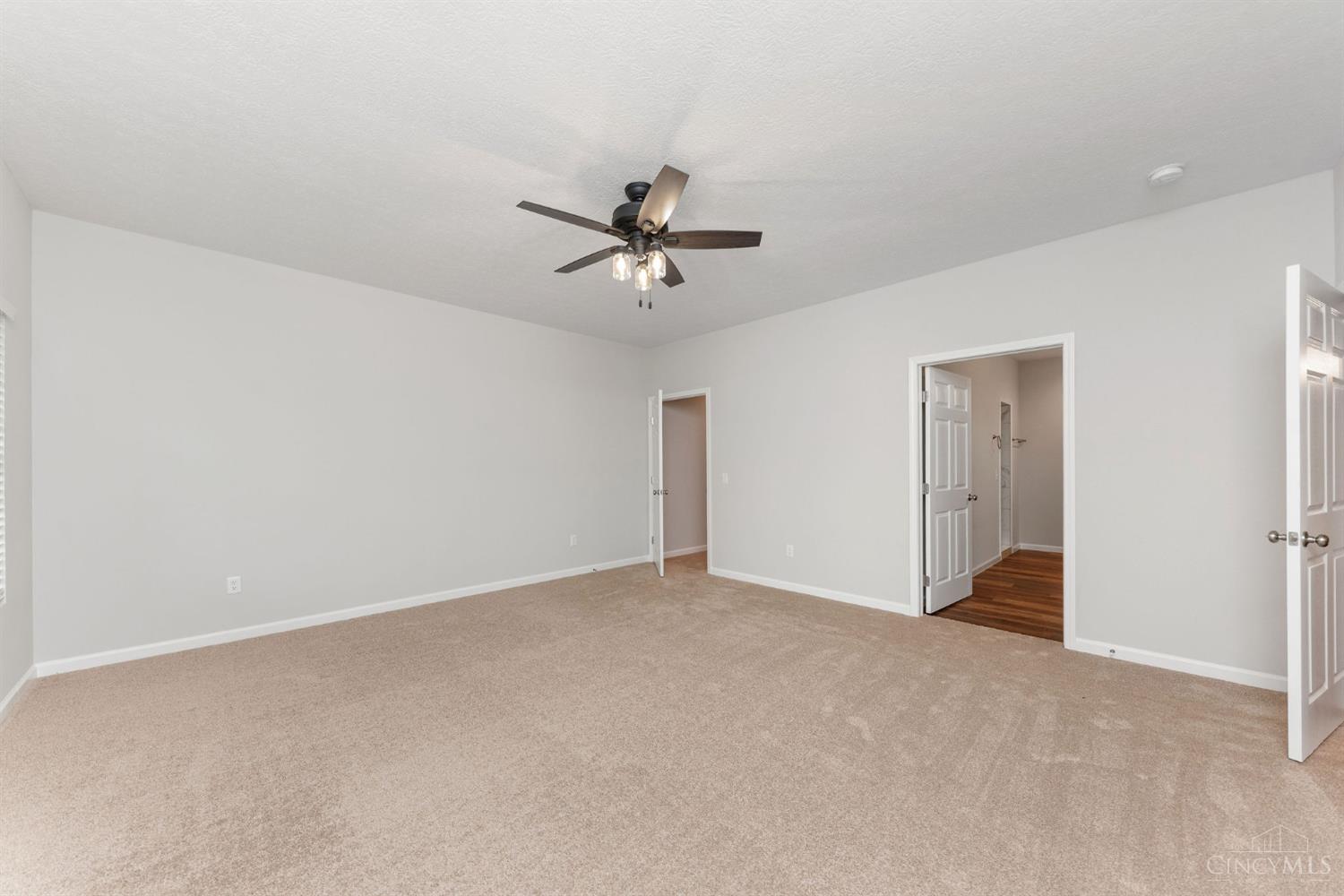 115 Itawamba Drive