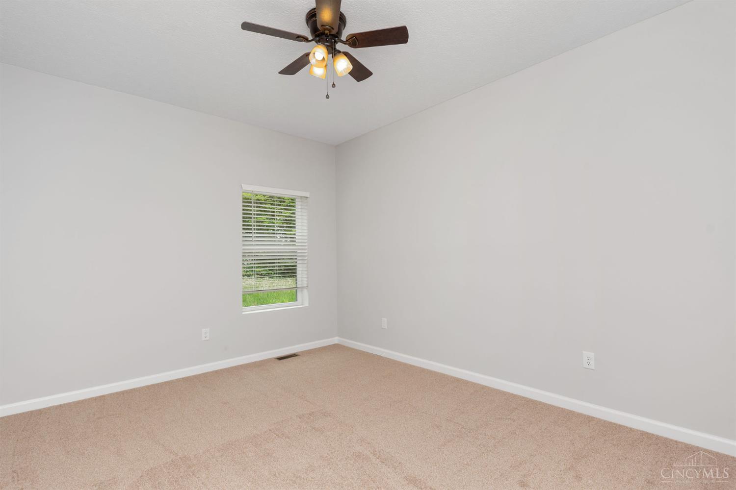 115 Itawamba Drive